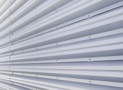 Aluminium Siding Installation in Clayton County, GA