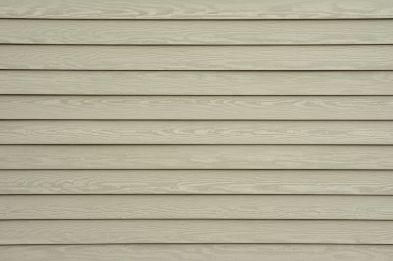 Barn Siding Replacement in Union City, GA