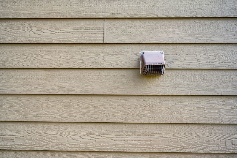 Cement Board Replacement in Henry County, GA