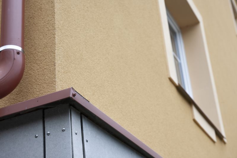Cement Siding Replacement in Fayetteville, GA