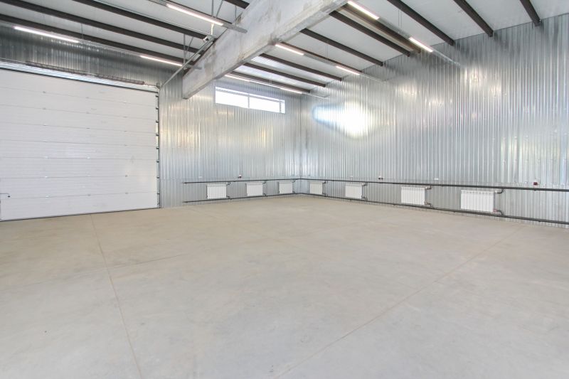 Metal Siding Service in Decatur, GA