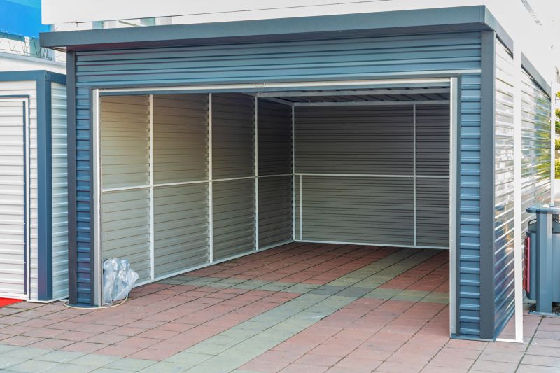 Metal Siding Service in Dekalb County, GA