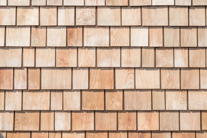 Shake Siding Installation in Decatur, GA