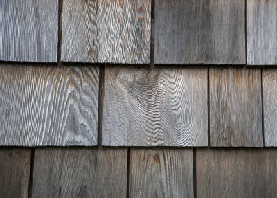 Shake Siding Installation in Hampton, GA