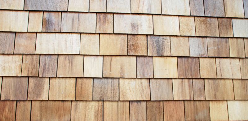 Shake Siding Installation in Jonesboro, GA