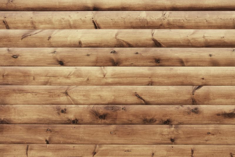 Wood Siding Installation in Lilburn, GA