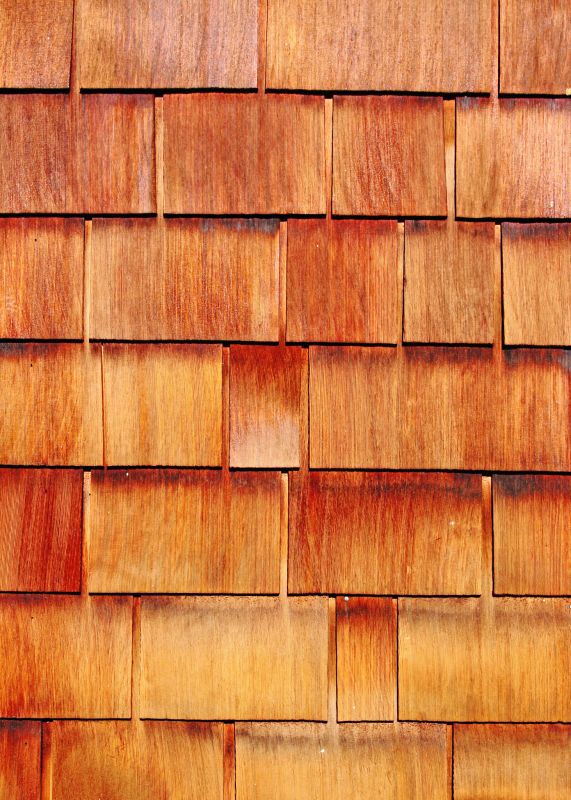 Wood Siding Replacement in Union City, GA